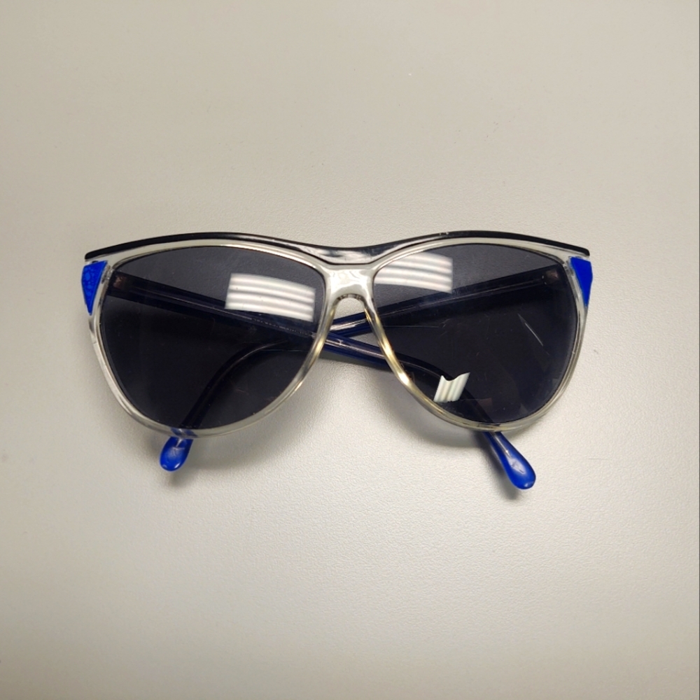 Vintage Foster Grant sunglasses